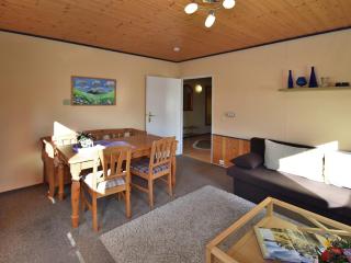 Chalet in Harz near Ski Slopes - Wienrode - 2