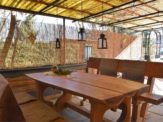 Holiday home near the Braunlage ski resort - Wienrode - 7
