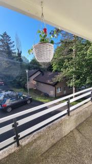 Apartment NADA - Plitvička Jezera - 7