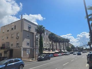 Captain Apartment Vollga Durres - Durazzo - 2