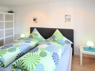 Modernes Familienapartment - 9