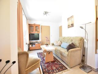 Cosy Apartment in Pepelow near Baltic Sea - Pepelow - 7