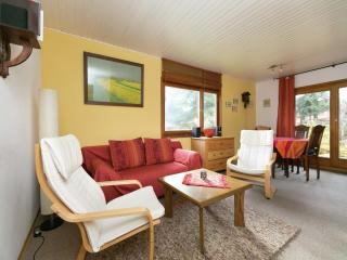 Holiday Home in Liebenscheid near Fuchskaute - Liebenscheid - 0