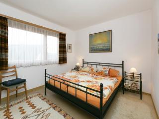 Holiday Home in Liebenscheid near Fuchskaute - Liebenscheid - 9