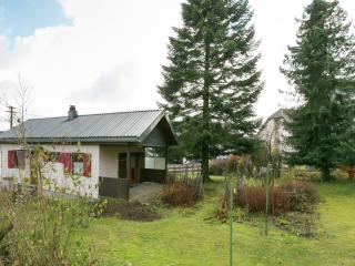 Holiday Home in Liebenscheid near Fuchskaute - Liebenscheid - 3