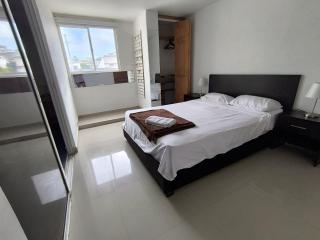 CasaNegreteHostalBoutique - 0