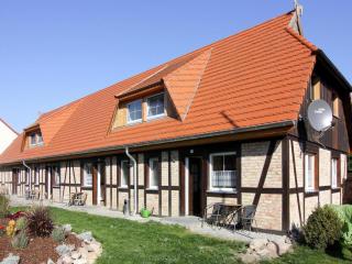 Farmstay Neuendorfkrug, Lütow - Lütow - 0