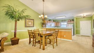 1034 Willow Bend condo - North Myrtle Beach - 4