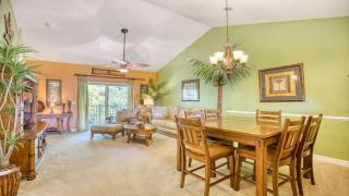 1034 Willow Bend condo - North Myrtle Beach - 5
