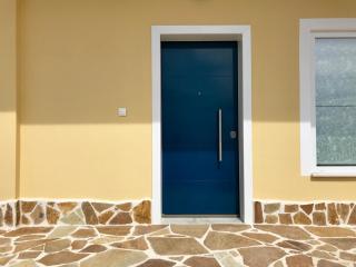 Casa Arsida - 3