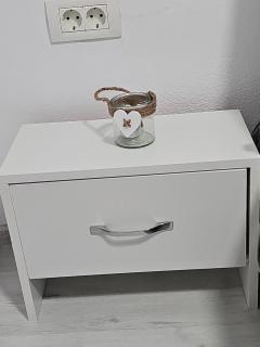 Apartament cu viață, Arad - 5