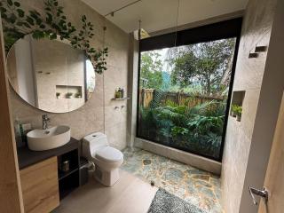 Mandarina Natural House - La Vega - 9