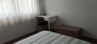Piso céntrico en Canido - Ferrol - 1