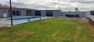 3BL Retreat - Escape & Poolparty - Praia da Vitória - 0