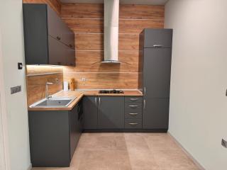 ATEA complex with pool next to the beach - 4