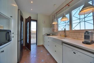 Casa Arsida - Anavyssos - 9