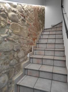 Residenza Sciarra 3 stanze3 bagni Centrale - San Benedetto del Tronto - 8