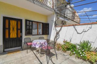 Apartments Pera - Marina - 2