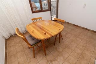 Apartments Pera - Marina - 7