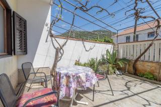 Apartments Pera - Marina - 9