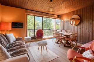 Appartement Cornec - Your stay in Megève - Megève - 0