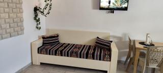Dar Lebharr Studio - Kelibia - 1