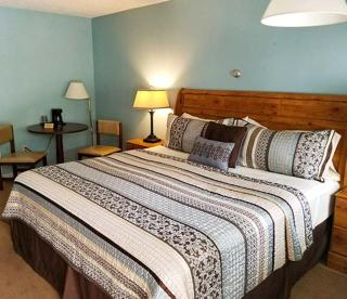 M22 Inn Glen Arbor - Glen Arbor - 8