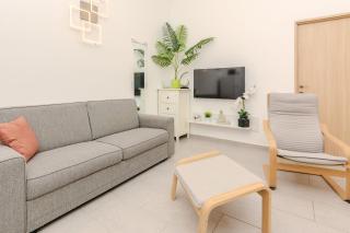 House Stjepanovic - Lozice - 9