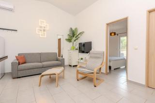 House Stjepanovic - Lozice - 7