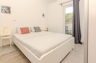 House Stjepanovic - Lozice - 6