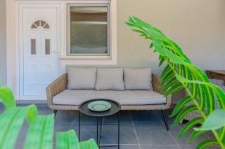 House Stjepanovic - Lozice - 3