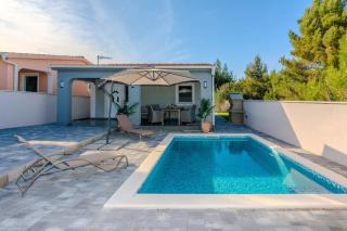 House Stjepanovic - 0