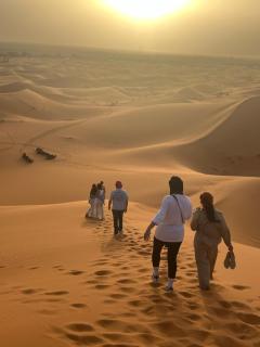 Marta Luxury Camp - 8