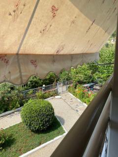 4 Seasons apartments - Himarë - 7