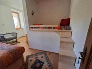 Casa Bicio - Pieve di Ledro - 1