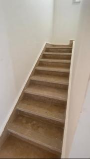 Mountain view Ras l hekma - 5