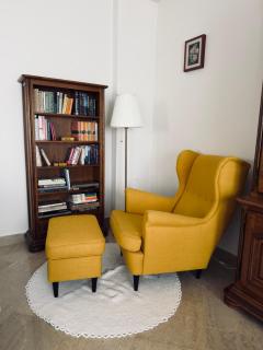 Apartman Ostrea *** - Bale - 1