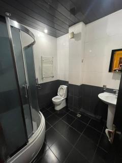 TQ Cozy Apartment - Tbilisi - 7
