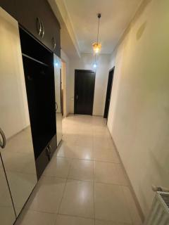 TQ Cozy Apartment - Tbilisi - 6
