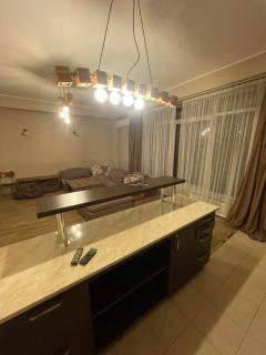 TQ Cozy Apartment - Tbilisi - 5