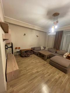 TQ Cozy Apartment - Tbilisi - 4