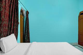 Hotel O Baba Paying Guest House - Varanasi - 5