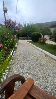 4 Seasons apartments - Himarë - 8
