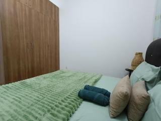 D1302 Ayesha Homestay D'Alanis 3R2B - 4