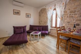 Apartment Irma - Pula - 0