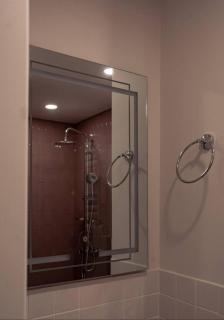 Next Studio Apartment - 6