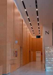 Next Studio Apartment - Batumi - 4