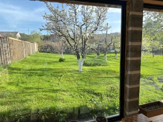 Chkalovka Guest House With Sevan View - Sewan - 6