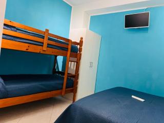 Venera House - Acitrezza - 1