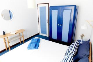 My Summer Home - Seget Vranjica - 5